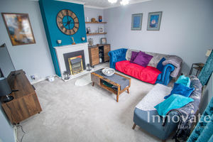 Photo 1- click for photo gallery